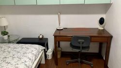 Blk 25A Membina Court (Bukit Merah), HDB 5 Rooms #595182691